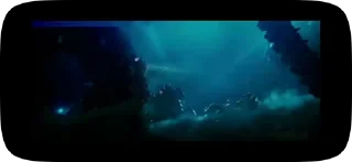 Мои_любимые_супер_злодеи.