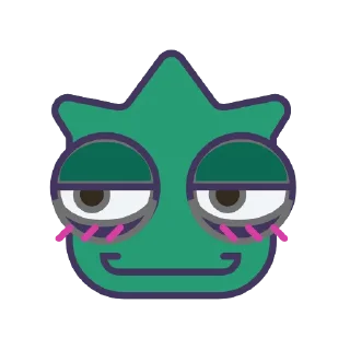 trovo