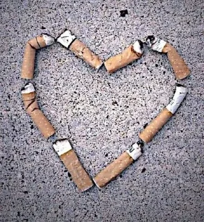 🚬 Лю)💓, Telegram sticker 16 of 20
