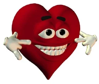 😃 ~mary~, стикер Telegram 13 из 45