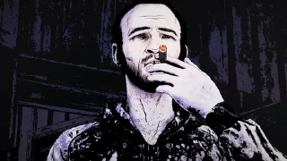 🌟 Clementine, стікер Telegram 21 з 63