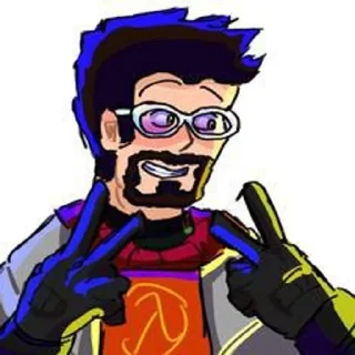 FREEMANCE