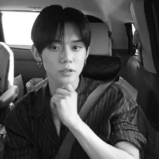 🫙 🫙 yeonjun – @rin_ahelp, Telegram sticker 21 of 30