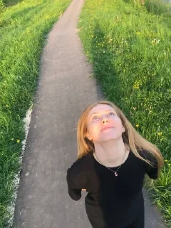 чих
