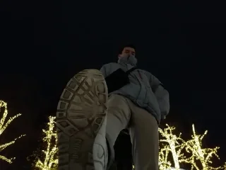 Овнеры 9"б"