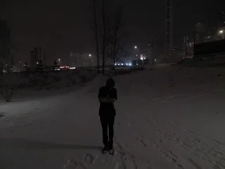 🥶 Овнеры 9"б", стикер Telegram 24 из 39