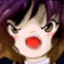 Ciryes’s Touhou Shitposts