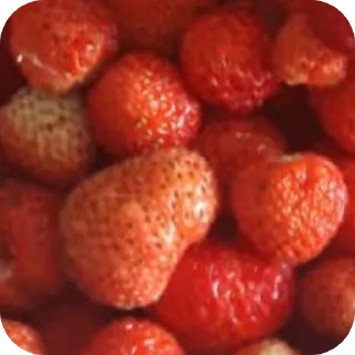 Poxuy