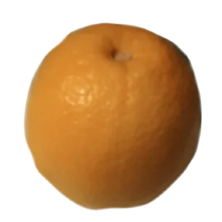 🍊 bakkibs stikers, стікер Telegram 5 з 35