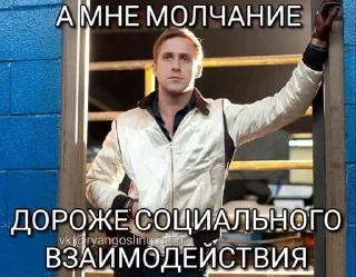 🌟 умер в конце стикерпака, Telegram sticker 24 of 26