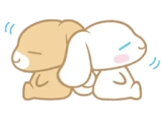 cinnam0roll by: @waifustiks