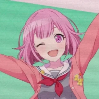 •Ｅｍｕ Ｏｔｏｒｉ• : @swearX0r