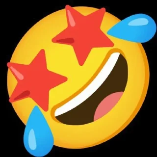 🌟 Select Kite, стикер Telegram 21 из 25