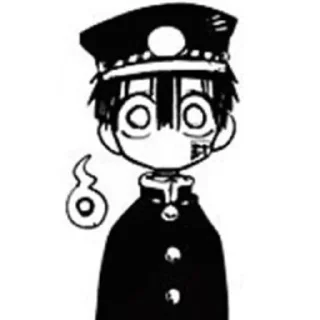 😳 Tbhk (Grey)bestFriendds, Telegram sticker 23 of 120