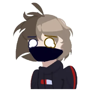 😯 берг ! new пак t.me/addstickers/NikitaBergStickers, стикер Telegram 16 из 17