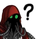 Adeptus Mechanicus