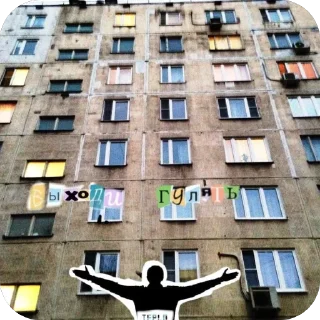 дайте танк(!) от @minipekaaarr
