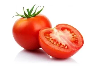 🍅 Pppomidddoriii, Telegram sticker 6 of 19