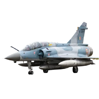 🛩 Авиация🛩 (@bedter_yt), стікер Telegram 22 з 28