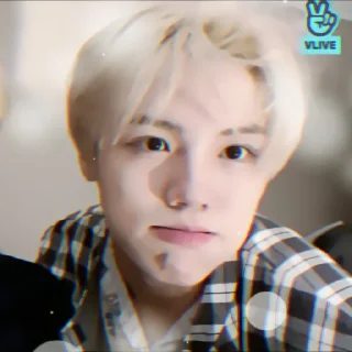 ' seongmin & @miffuco !!