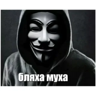 😔 pomidor, стикер Telegram 11 из 39
