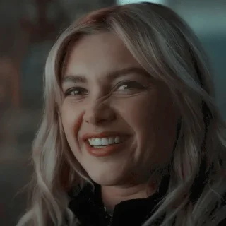 Елена Белова