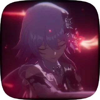 🌑 Evernight  ›› @HelenOwa, sticker Telegram 21 sur 40