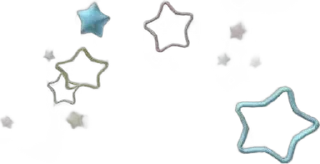 🌟 https://t.me/sanisaniiii, sticker Telegram 13 sur 27