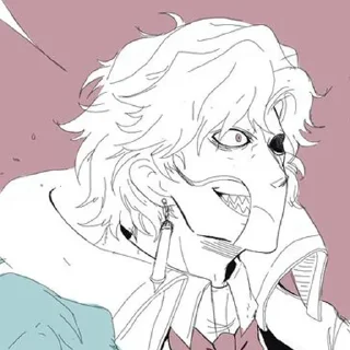 💀 Dottore, sticker Telegram 15 sur 80
