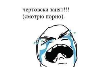 😇 saidovatvarina, стікер Telegram 18 з 20