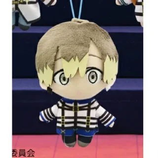 🤍 женя что творишь родная @labluemoon, Telegram sticker 22 of 120