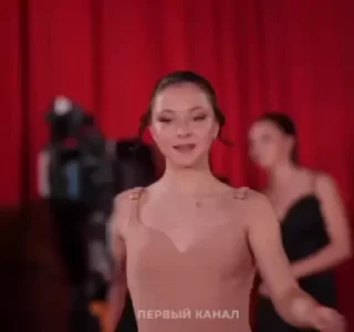 💋 фк комфортики💗, стікер Telegram 12 з 41