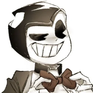 😏 Мамина радость, Telegram sticker 12 of 59