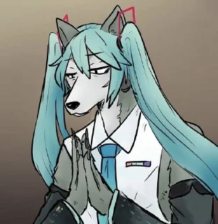 😔 Мамина радость, Telegram sticker 20 of 59