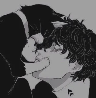 🎴 ᴀsᴘʜᴏᴅᴇʟ • @bbteqxxx, стікер Telegram 5 з 120