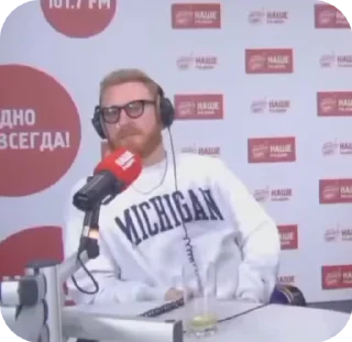 🌟 Щенки гав гав, sticker Telegram 1 sur 48