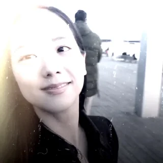 ★'' JISOO & @LO6V3R -