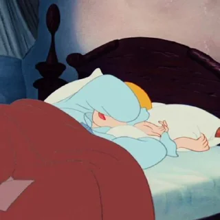 😴 ahahastya girls, sticker Telegram 12 sur 78