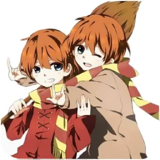 мое
