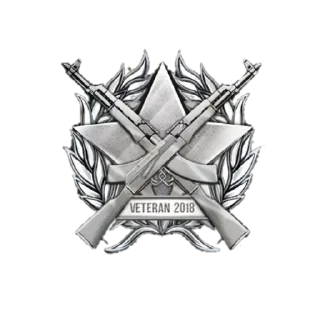 Standoff 2: @Pea4_stickerbot