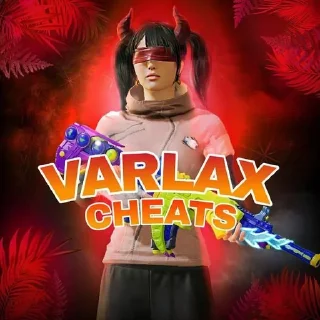 Varlax