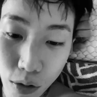 . . . JAY PARK @helpfrhaddr
