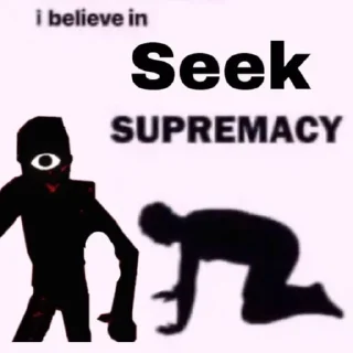 Seek