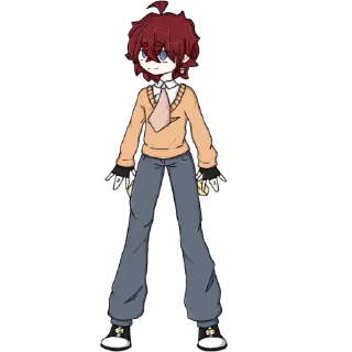 🙂 Немецкий танк, Telegram sticker 6 of 20