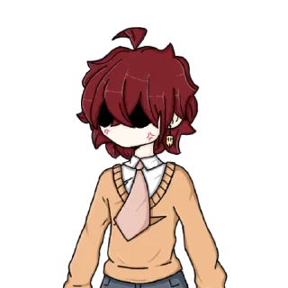 🤬 Немецкий танк, Telegram sticker 12 of 20