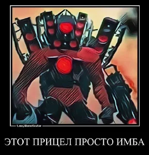 🌟 Это как бы мой стикпак, Telegram sticker 22 of 56