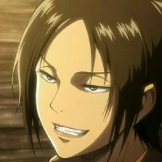 Ymir