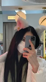 🌟 Lana Idol @Gooduasha, стікер Telegram 10 з 120