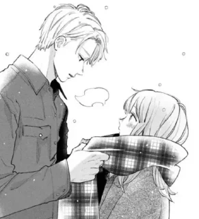 💕 я дегенерат., sticker Telegram 18 sur 120