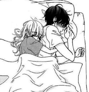 💕 я дегенерат., sticker Telegram 20 sur 120